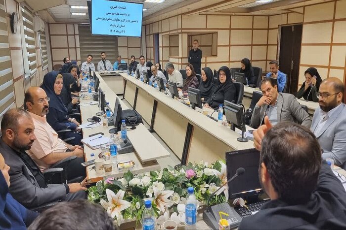 مدیرکل بهزیستی: فقدان مهارت‌های ارتباطی مهمترین دلیل طلاق در استان کرمانشاه است