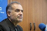 سفير إيران في روسيا: اجتماع الناتو كشف عن الوجه الآخر للمنظرين الغربيين