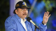 Ortega criticó a la UE por invitar al “Nazi” Zelenski a la Cumbre UE- CELAC