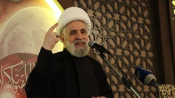 حزب الله: بزودی گفت و گوها درباره نظام فدرالی آغاز می شود