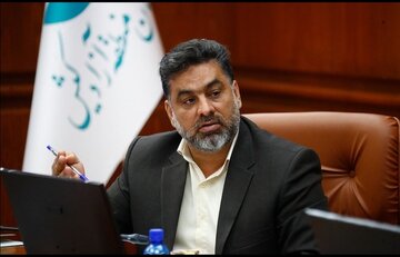 تفاهم نامه مشترک اقتصادی منطقه آزاد کیش با شهرداری مشهد به امضا رسید