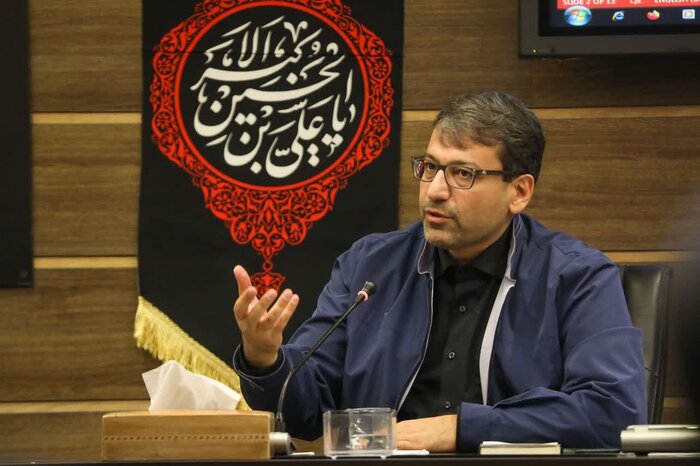 هفت دستگاه ایکس ری در گمرکات کشور نصب شده است