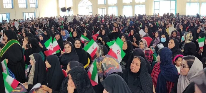 کهگیلویه و بویراحمد درکانون توجه دولت سیزدهم/سفر دوم سرآغاز تحول