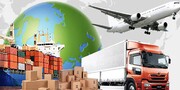 مقاصد صادراتی خراسان رضوی به ۶۳ کشور افزایش یافت