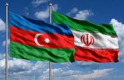 ایران و جمهوری آذربایجان یک ملت و دو دولت هستند