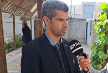 تکواندو گلستان در مسیر طلایی؛ وعده‌های بزرگ هادی ساعی