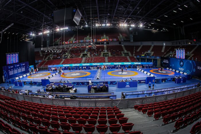 بازگشت آقای خاص در روز جدایی سه آبیپوش