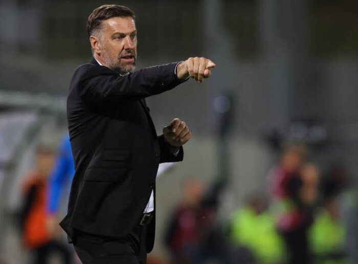 آشنایی با بلغارستان حریف تدارکاتی تیم ملی فوتبال؛ سایهای از تیم شگفتیساز۹۴