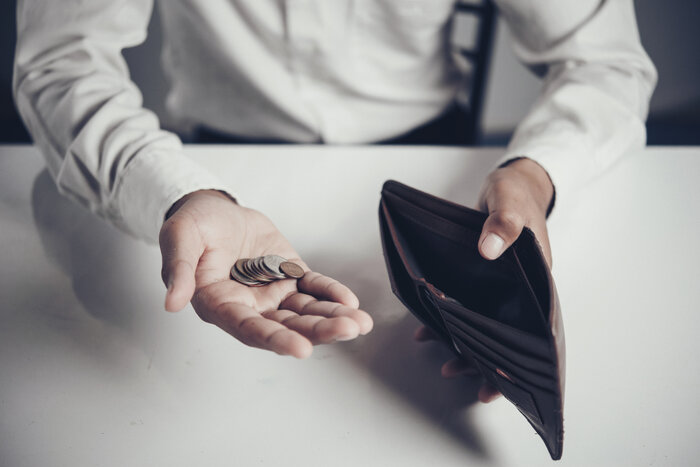 رشد ۲.۸ برابری اعطای تسهیلات به دانشبنیانها 3 رشد ۲.۸ برابری اعطای تسهیلات به دانشبنیانها