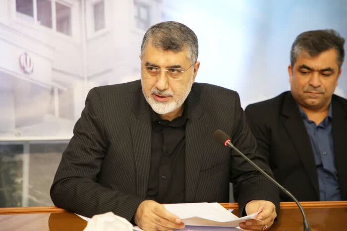 ۱۳۴ روستای بابل فاقد آب آشامیدنی سالم است 3 ۱۳۴ روستای بابل فاقد آب آشامیدنی سالم است