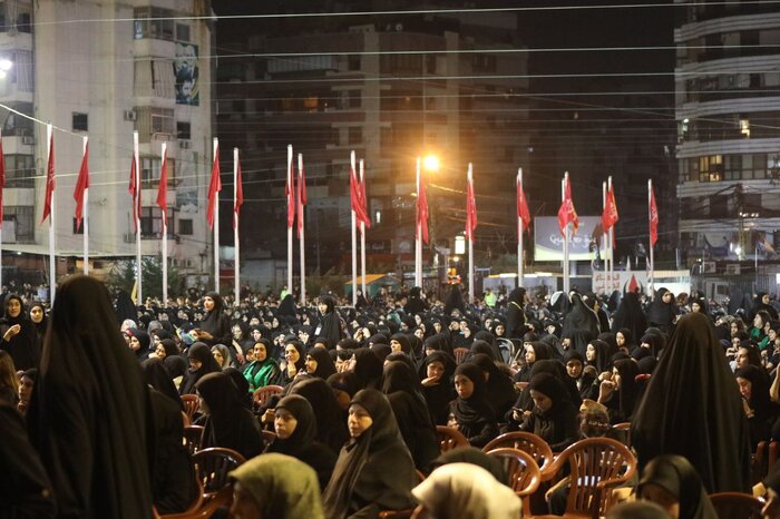 جهان اسلام یکپارچه علیه قرآن سوزی در سوئد و دانمارک