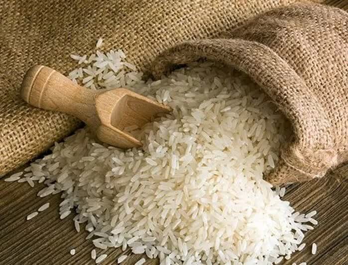 خیز مازندران برای تصاحب بازار ۲۵۰ میلیون تنی برنج روسیه