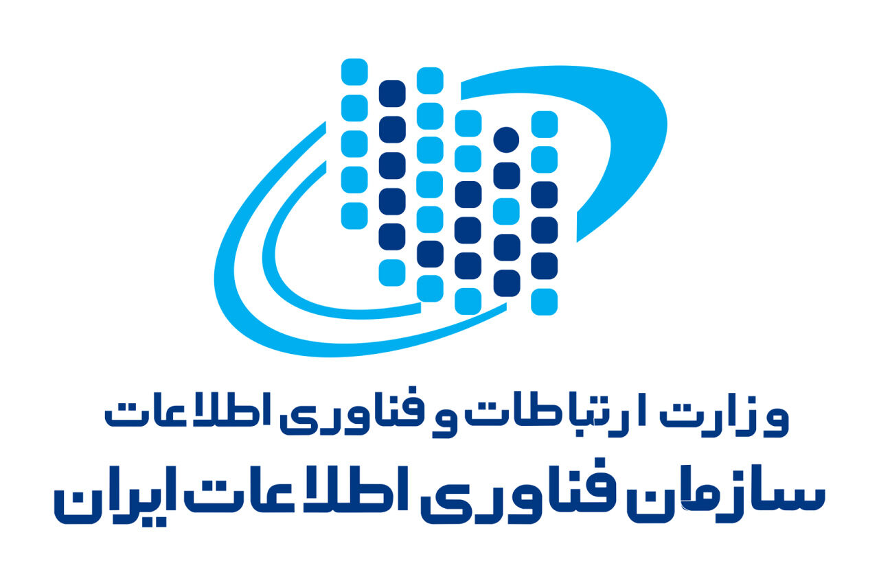 سازمان فناوری اطلاعات ایران از پیام‌رسان «بله» توضیح خواست