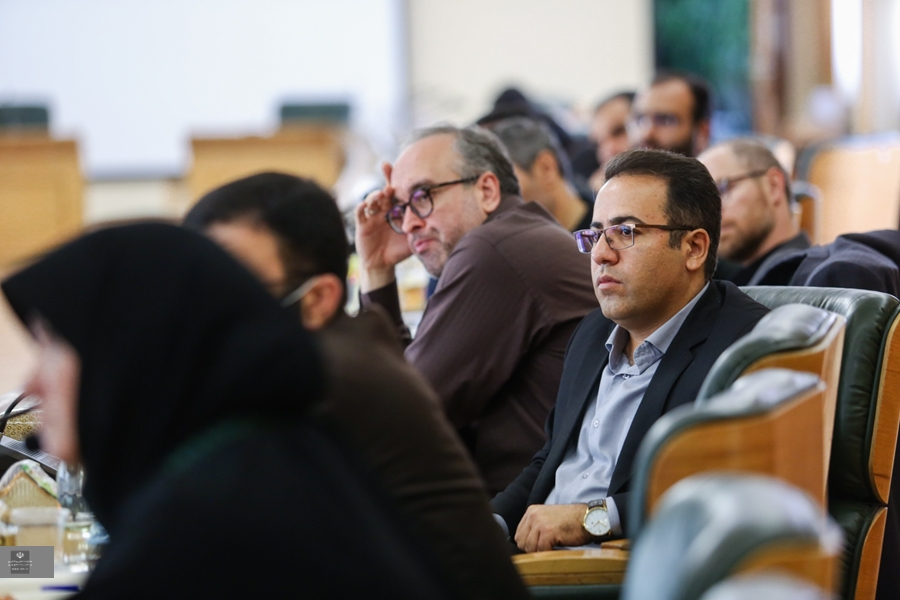 نقش مردم در عرصه فناوری با نگرش یکپارچه به نوآوریهای اجتماعی پررنگ می شود 5 نقش مردم در عرصه فناوری با نگرش یکپارچه به نوآوریهای اجتماعی پررنگ می شود