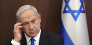 Netanyahu se somete a cirugía para recibir marcapasos