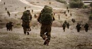 10 آلاف جندي "إسرائيلي" يجمدون خدمتهم العسكرية