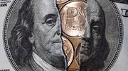«دلارزدایی»؛ پدیده‌ای برای تسریع شکست هیمنه آمریکا