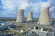 نیروگاه‌های هسته‌ای کوچک؛ راهکاری برای تحول در اقتصاد و انرژی