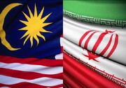 ايران توقع اتفاقا للتعاون الزراعي مع ماليزيا