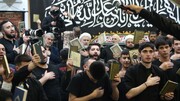 شیعیان مسکو، هتک حرمت قرآن کریم در اروپا را محکوم کردند
