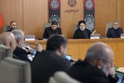 قرآ ن پاک کی بے حرمتی کے حالیہ واقعات جدید جہالت کی کھلی مثال ہیں، صدر ایران