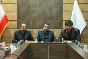 معاون استاندار یزد: شهرداری باید مسایل فرهنگی را در اولویت قرار دهد