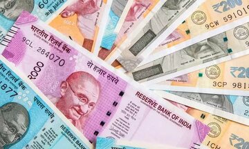 سریلانکا امکان استفاده از روپیه هند برای معاملات محلی را بررسی می‌کند
