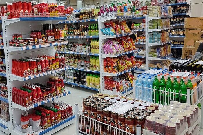 نشانگرهای تغذیه، راهی به سوی سبک زندگی سالم