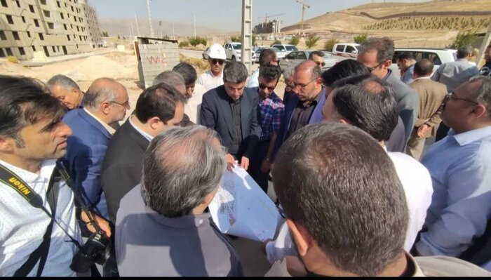 دولت با تعهد ساخت یک میلیون مسکن در سال اقداماتی شایسته انجام داده است