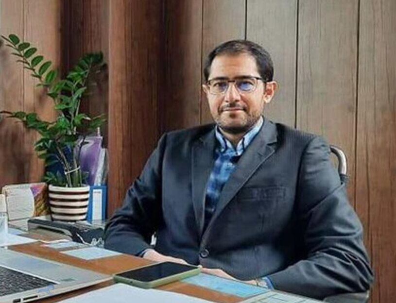 تولید شبه اندام پانکراسی ترشحکننده انسولین در پژوهشگاه رویان