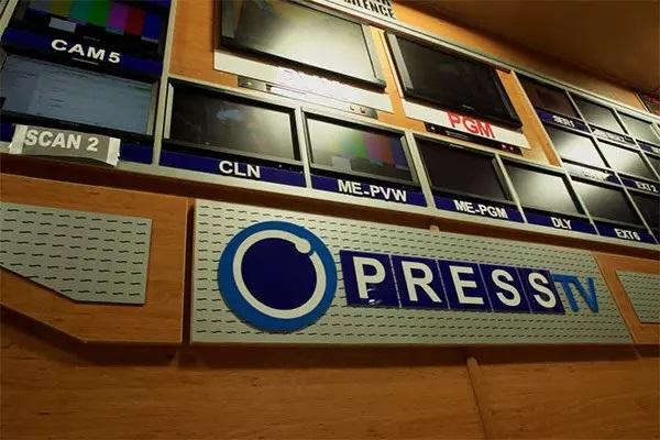 فعال بودن زنان ایرانی برای غربیها جالب است/ گزارش نینجاهای زن یک میلیون بار دیده شد