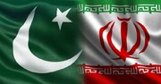باكستان تعرب عن قلقها إزاء حادث مروحية الرئيس الايراني