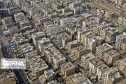 تسهیلات خرید مسکن در شهرهای خوزستان افزایش یافت