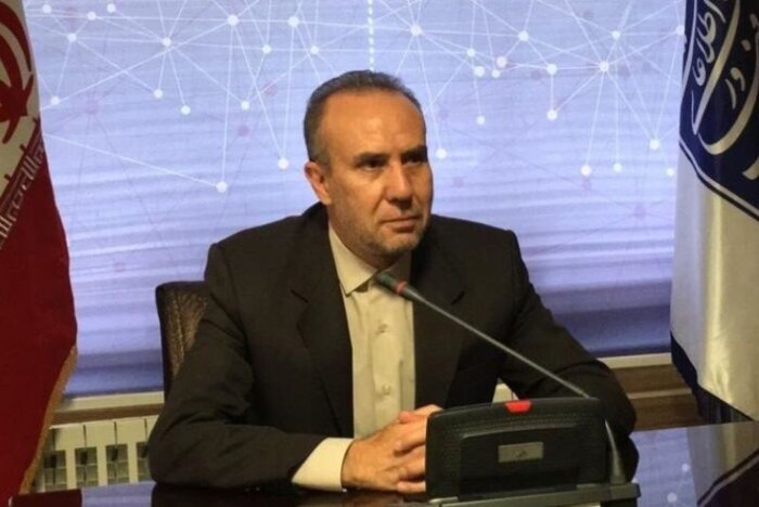 توسعه زیرساختهای ارتباطی زمینه ساز رشد اقتصاد دیجیتال در آذربایجان شرقی