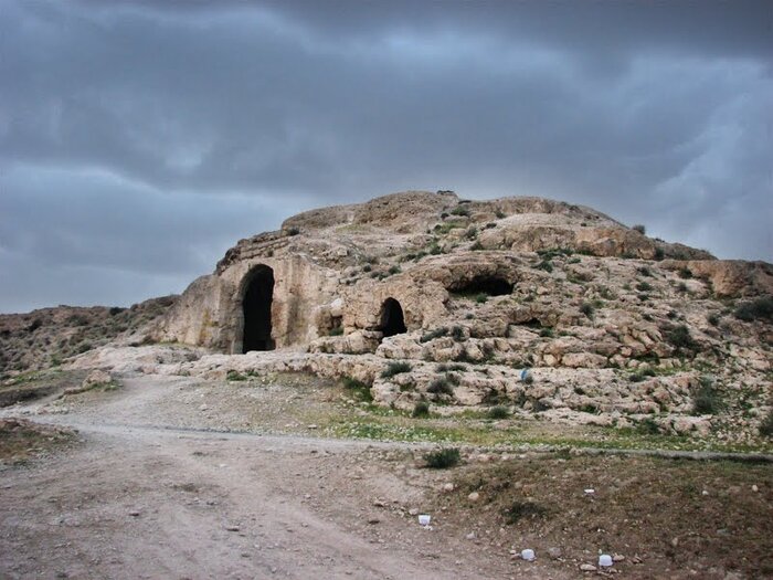 رونق گردشگری داراب با تخصیص ۹۰ میلیارد ریال از اعتبارات سفر رییسجمهور