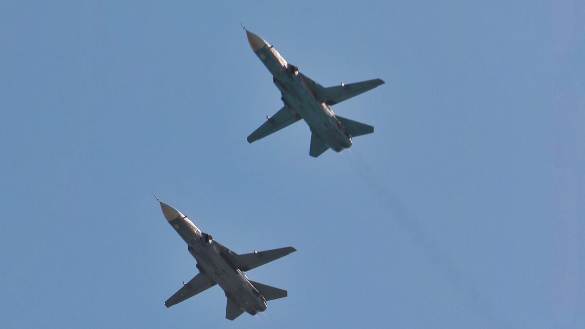 هراس آمریکا از توان ترکیبی ایران