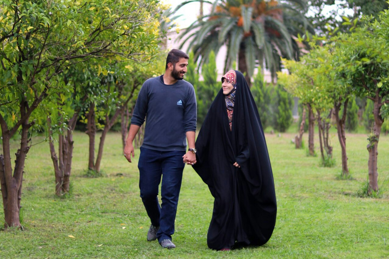 راهکارهایی ساده برای داشتن خانوادهای سالم