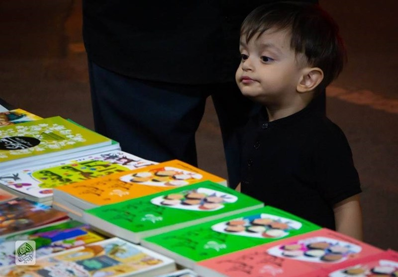 طنین نوای «یا حسین یا مظلوم» دانشگاههای تهران در شبهای محرم