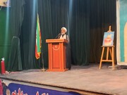 مسؤول ايراني يطالب الحكومة السويدية بمحاكمة المسيء للقرآن الكريم
