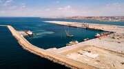 ‘Chabahar Port symbol of Iran-India cooperation’