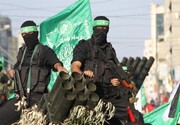 ‘Hamas causing more Zionist casualties with improved fighting methods’