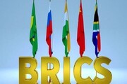 گفت‌وگوهای دوجانبه بین کشورهای عضو و دوست بریکس