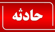 درگیری مسلحانه در شهرستان بویراحمد ۲ کشته و ۶ زخمی داشت