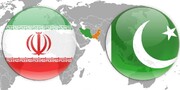 روایت نشریه پاکستانی از تلاش تهران-اسلام‌آباد برای توسعه تجارت منهای دلار