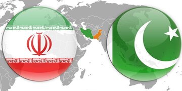 آزادی ۲ شهروند زندانی ایرانی در پاکستان و بازگشت آنان به میهن
