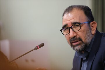 استاندار خراسان رضوی: مدیران دستگاهها باید حراست را حامی خود بدانند