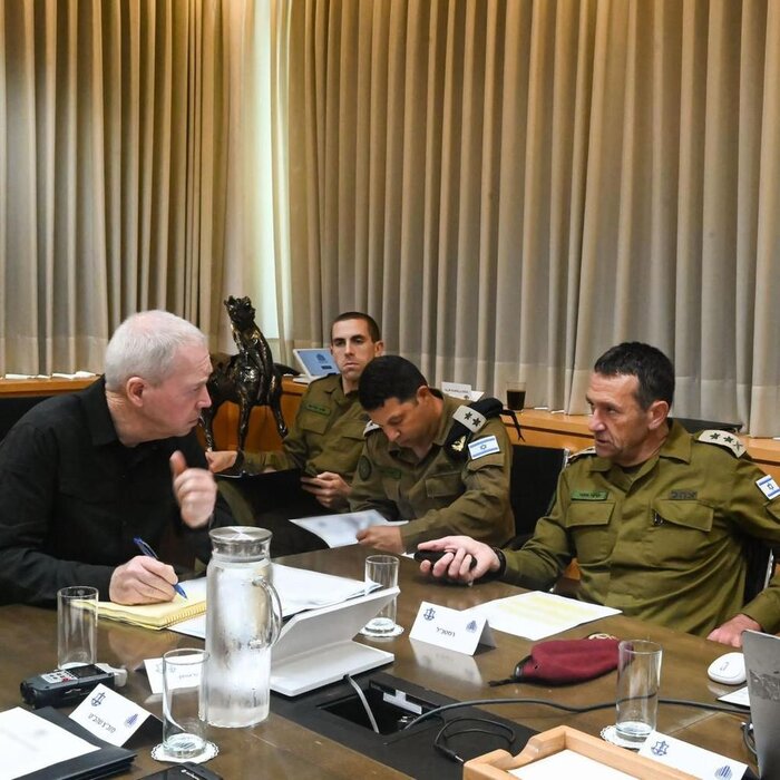 سربرآوردن قله کوه یخ با تصویب یک قانون