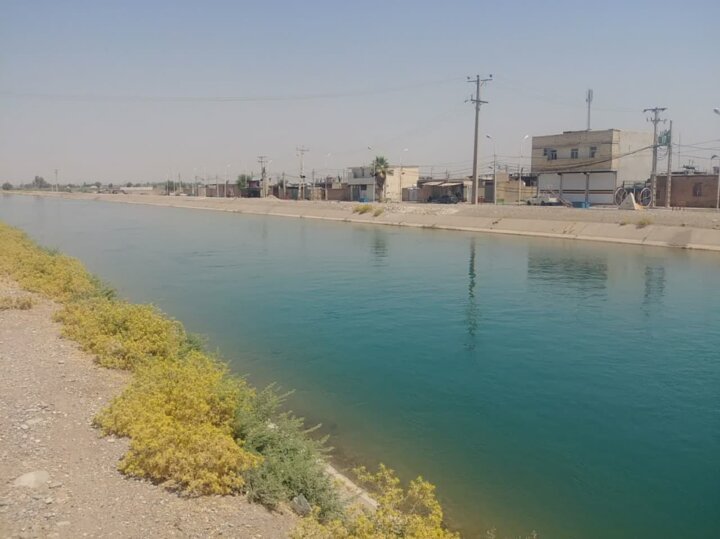 فرار از گرما، به نرخ جان