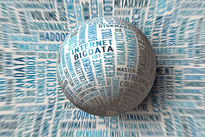 کاوش در مرزهای دانش و فناوری با هوش مصنوعی 2 کاوش در مرزهای دانش و فناوری با هوش مصنوعی