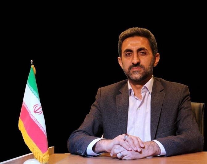 برق ۶۸ مشترک پرمصرف اداری غرب مازندران قطع شد 2 برق ۶۸ مشترک پرمصرف اداری غرب مازندران قطع شد